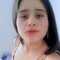 maytee911