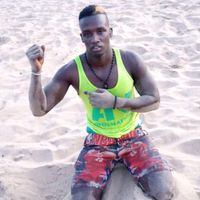 sonacosdiouf