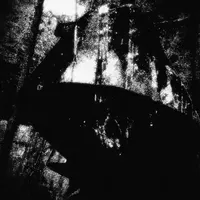 CEEJAY Left Me Bleeding