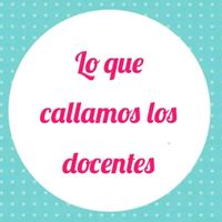 lo.que.callamos.l07