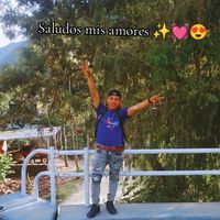 yordanyperez502