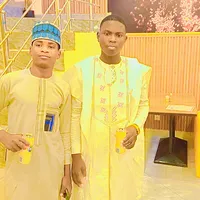 original sound - marou9554