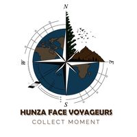 hunzaface