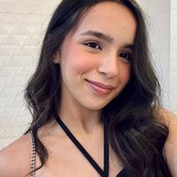 lanavicentee