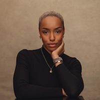 bianca.heard