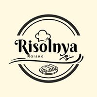 original sound - RisolnyaRaisya