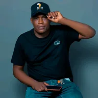 original sound - directormigera