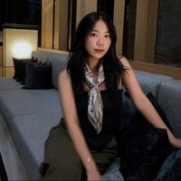 kongkwankj