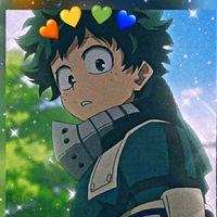 the_edits.1