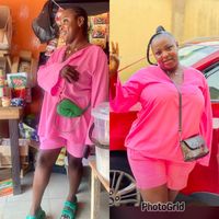 getfit_with_holufunmi
