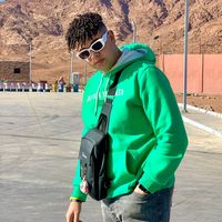 mohamed_moka_3