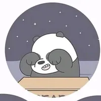 original sound - sal116738