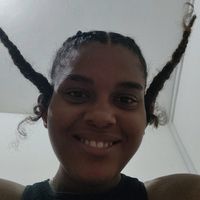 apenas..mais.uma