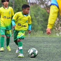 jefferson.marinho896