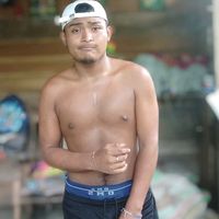 chuitokenii