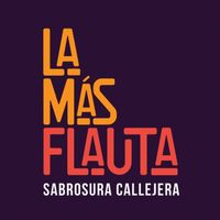 lamasflauta