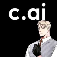 character.ai_01