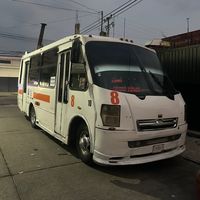 diablitos089