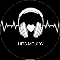 original sound - melody.marcantes.2