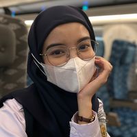 suara asli - lilyana🇨🇳🇮🇩