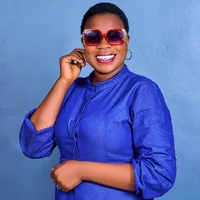 original sound - vailethmwaisumo