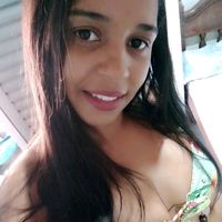 raqueldasilva188