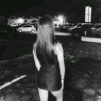 _isiinha_._