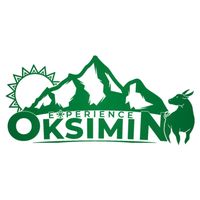 experience.oksimin