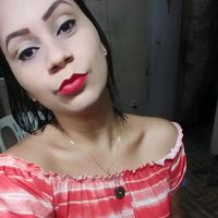 priscilenaolivei7