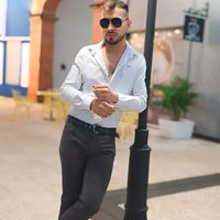 juanvalez0