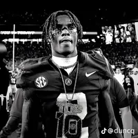 original sound - jgfocus