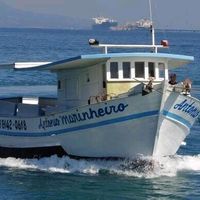 barcoantoniomarinheiro