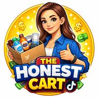 thehonestcartfinds