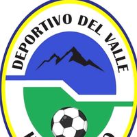 club_deportivo_del_valle