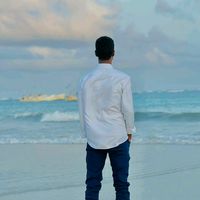 mohammett_deeq_9