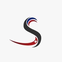 son original - Les Portes du Soleil 🇫🇷🇨🇭