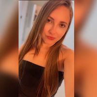 prihmattos11