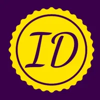 original sound - idman_sports