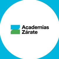 academias.zarate