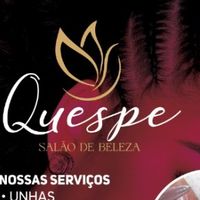 quespe84