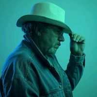 yosoymanuelballester