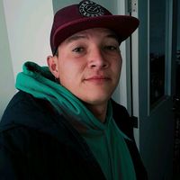 elchamito245