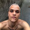gbmarcos_