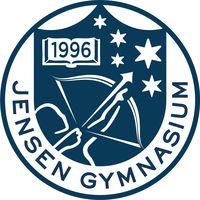 jensen_gymnasium_lkpg
