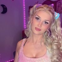 its.clairebear