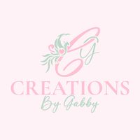 creationsbygabby