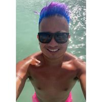 erickmormar