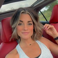 yourgirlamandataylor