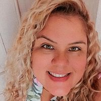 jessigg17