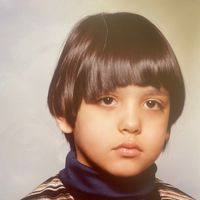 kingjabb44